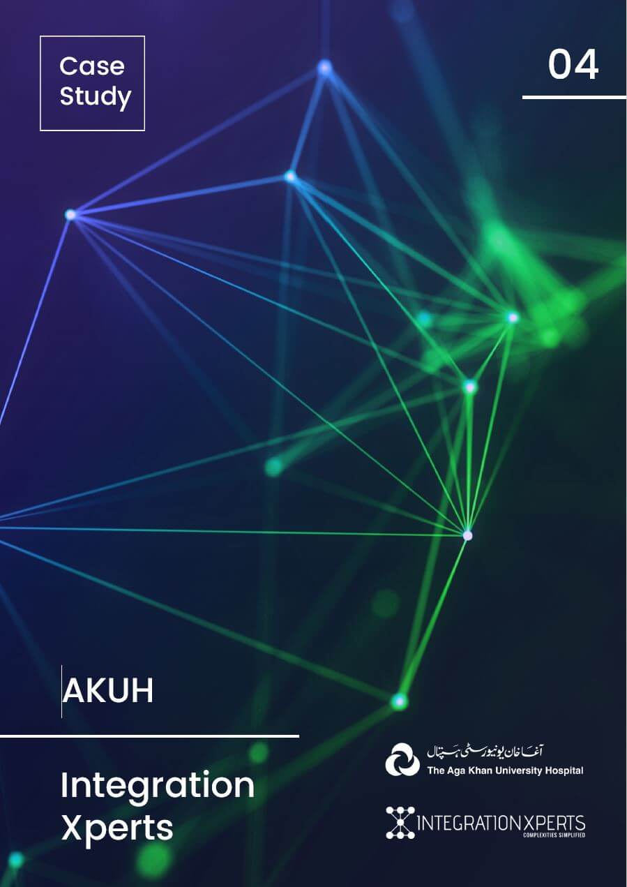 AKUH