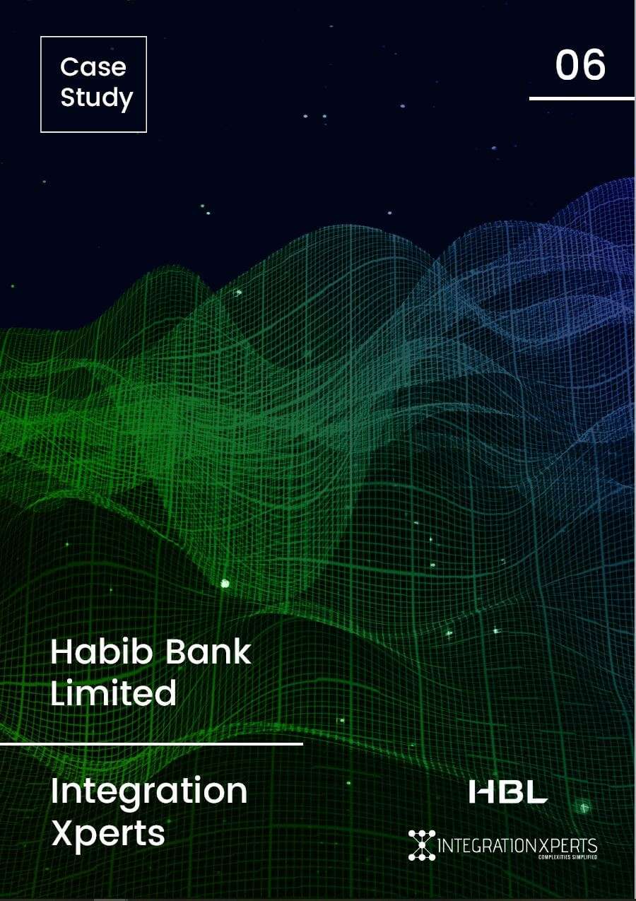 HBL