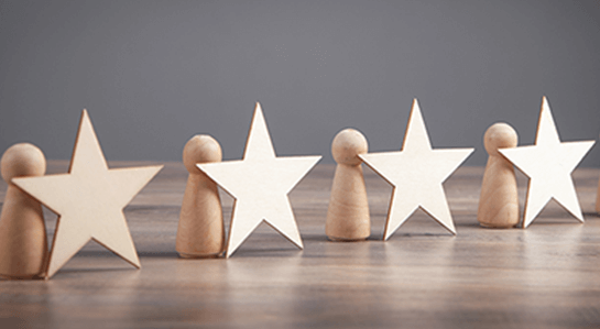 Advertising-And-Customer-Experience