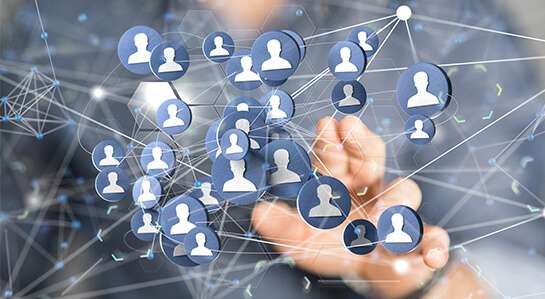 Altitude Unified Customer Interaction