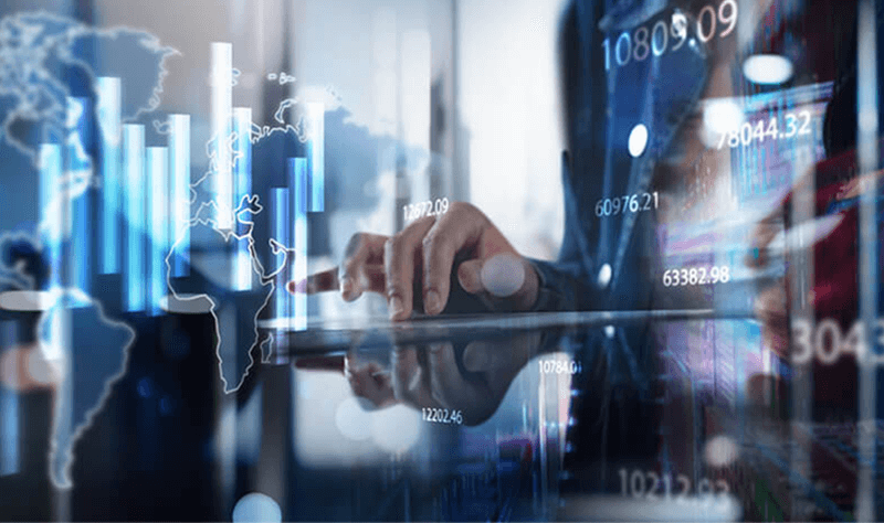 Bigdata
