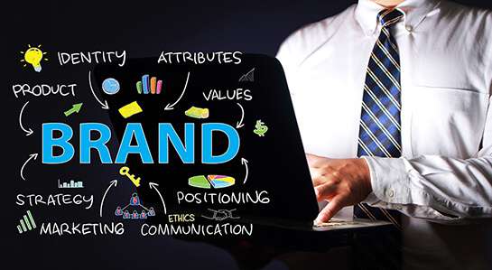 Brand Management