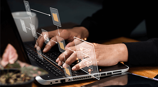 Fusion-Cloud-Enterprise-Performance-Management