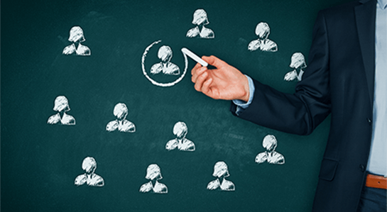 Fusion-Cloud-Human-Capital-Management