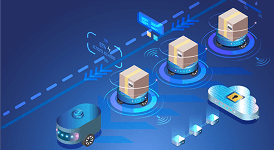 Fusion-Cloud-Supply-Chain-Management