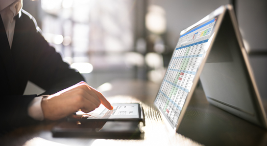 SAP RPA Invoice Automation & Approval Workflow SAP RPA Invoice Automation & Approval Workflow