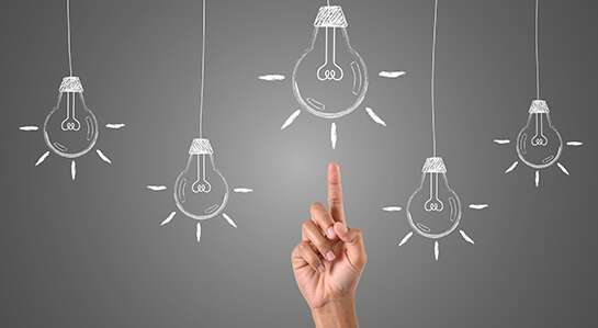 Minimum Viable Product (MVP) Minimum Viable Product (MVP)