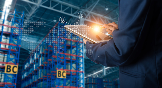 SAP RPA Purchase Order Creation & Approval Workflow SAP RPA Purchase Order Creation & Approval Workflow