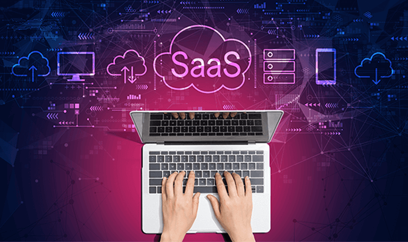 SaaS technologies SaaS technologies