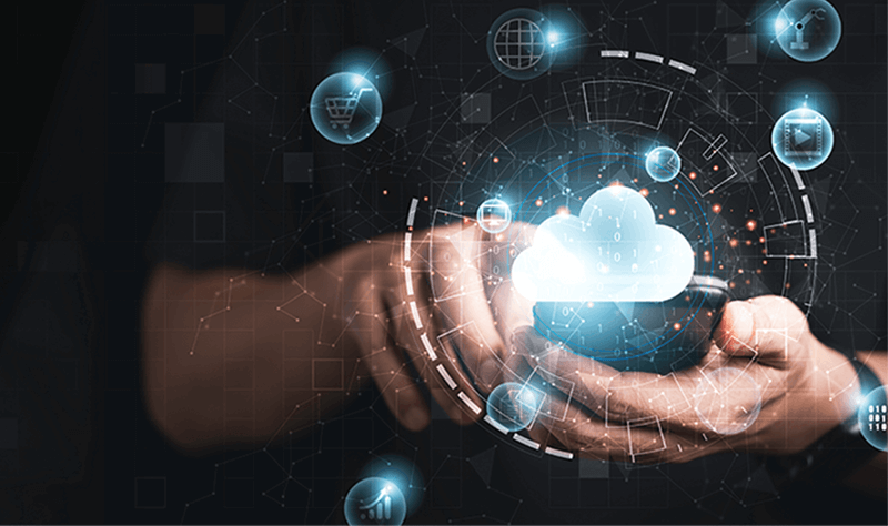 SAP End-to-end Solutions SAP End-to-end Solutions