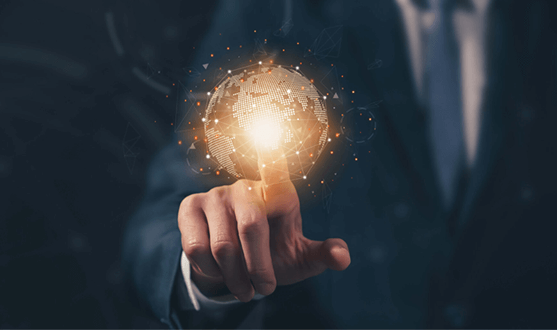 SAP innovative services SAP innovative services