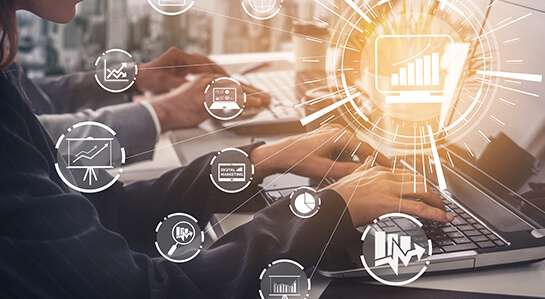 SAP Business By Design SAP Business By Design