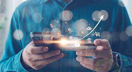 Salesforce Commerce Salesforce Commerce