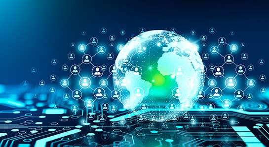 Salesforce Sales Cloud Salesforce Sales Cloud