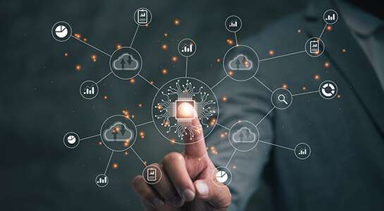 Salesforce Service Cloud Salesforce Service Cloud