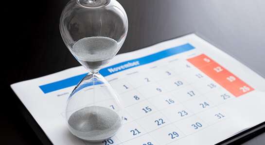Time & Material (Effort) Time & Material