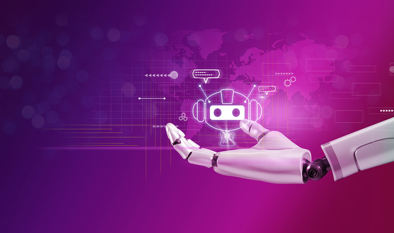 What is RPA? What is RPA?