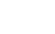 aus opera