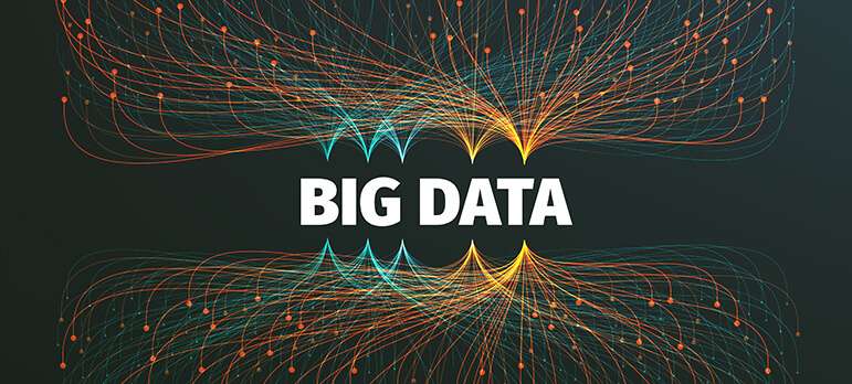 big-data-final