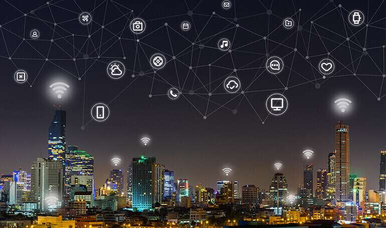 Blockchain