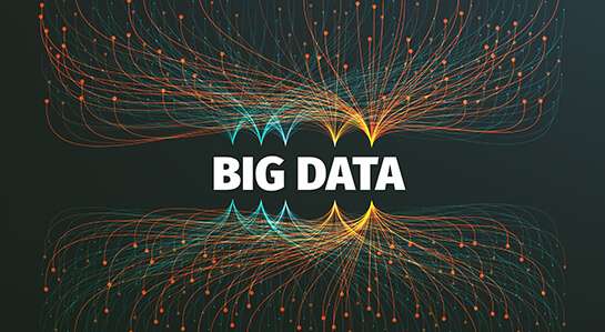 Big Data