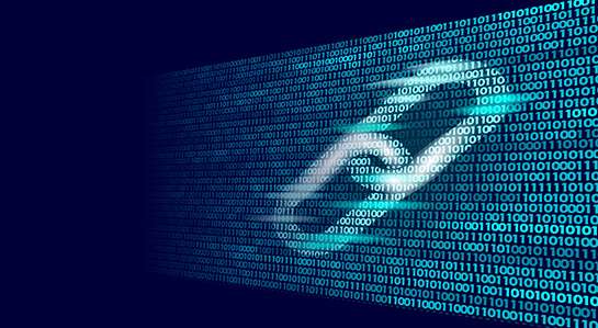 Blockchain