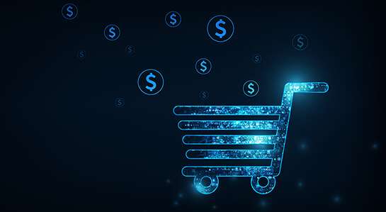 Digital Commerce Digital Commerce