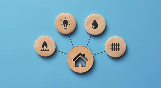 energy-utility