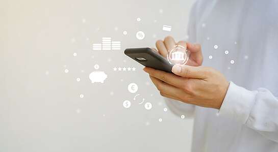 Mobile App Development Mobile App Development