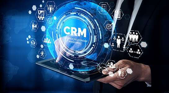 Salesforce Salesforce