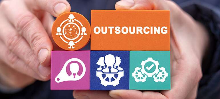 business-process-outsourcing