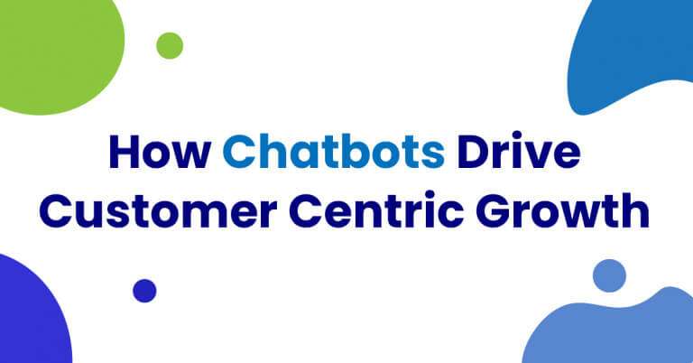 chatbot