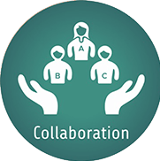 Collaboration