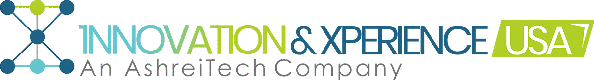 Innovation & Xperience