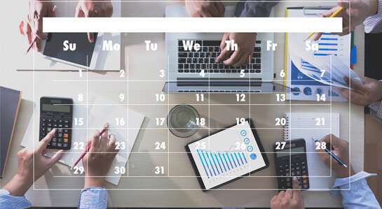 events