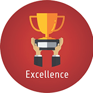 Excellence