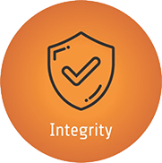 Integrity