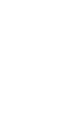 malaysia twin tower