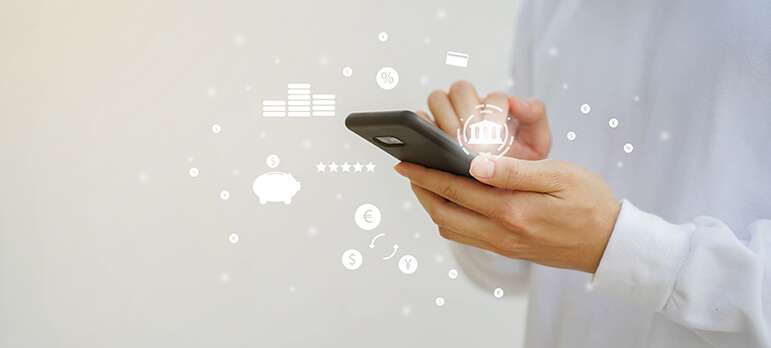 mobile-app-development