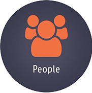 People
