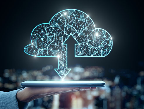 SAP S4 HANA Public Cloud