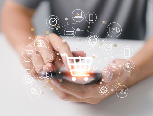 Unlocking Procurement Excellence Sap Ariba Supplier Desk Support